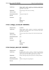 Log Reference Manual - (page 226)