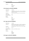 Log Reference Manual - (page 227)