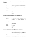 Log Reference Manual - (page 228)