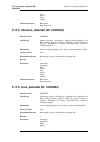 Log Reference Manual - (page 231)