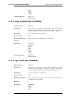 Log Reference Manual - (page 232)