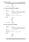 Log Reference Manual - (page 233)