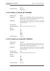 Log Reference Manual - (page 234)