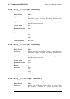 Log Reference Manual - (page 235)