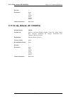 Log Reference Manual - (page 237)