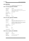 Log Reference Manual - (page 238)
