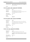 Log Reference Manual - (page 239)