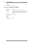 Log Reference Manual - (page 240)