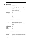 Log Reference Manual - (page 244)