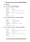 Log Reference Manual - (page 246)