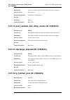 Log Reference Manual - (page 250)