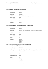 Log Reference Manual - (page 253)