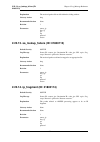 Log Reference Manual - (page 256)