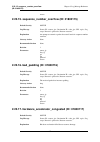 Log Reference Manual - (page 257)