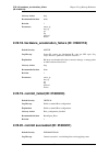 Log Reference Manual - (page 258)