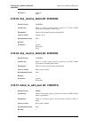 Log Reference Manual - (page 263)