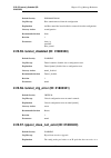 Log Reference Manual - (page 269)