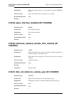 Log Reference Manual - (page 272)