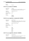 Log Reference Manual - (page 275)