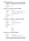 Log Reference Manual - (page 276)