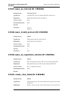 Log Reference Manual - (page 279)