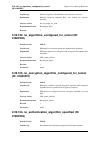 Log Reference Manual - (page 283)