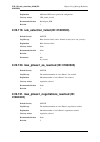 Log Reference Manual - (page 288)