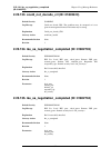 Log Reference Manual - (page 292)