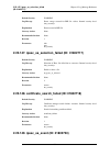 Log Reference Manual - (page 296)