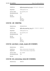 Log Reference Manual - (page 298)