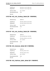 Log Reference Manual - (page 299)