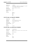 Log Reference Manual - (page 305)