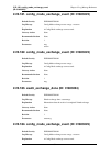 Log Reference Manual - (page 306)