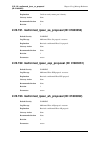 Log Reference Manual - (page 309)