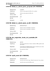 Log Reference Manual - (page 310)