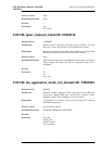 Log Reference Manual - (page 311)