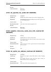 Log Reference Manual - (page 313)