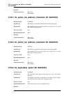 Log Reference Manual - (page 314)