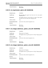 Log Reference Manual - (page 315)
