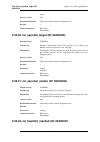 Log Reference Manual - (page 318)