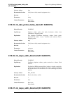 Log Reference Manual - (page 327)