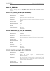 Log Reference Manual - (page 329)