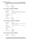 Log Reference Manual - (page 330)