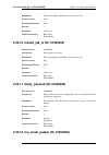 Log Reference Manual - (page 332)