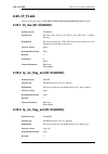Log Reference Manual - (page 334)