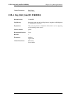 Log Reference Manual - (page 335)