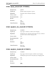 Log Reference Manual - (page 337)