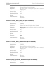Log Reference Manual - (page 341)
