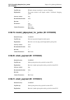 Log Reference Manual - (page 342)
