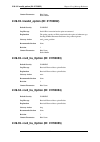 Log Reference Manual - (page 346)